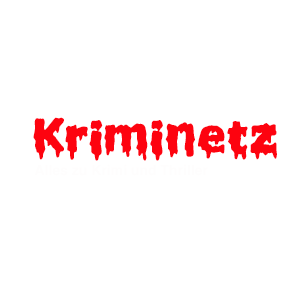 Kriminetz.de