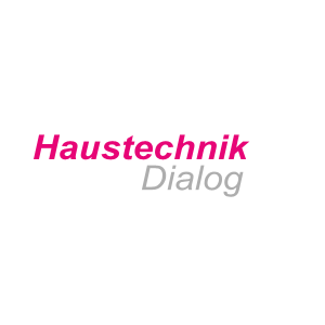 Haustechnikdialog.de
