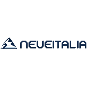 Neveitalia.it