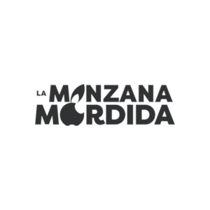 Lamanzanamordida.net