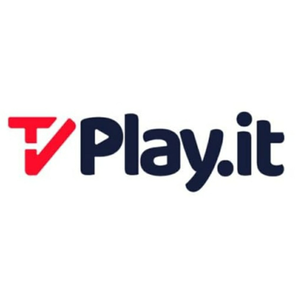Tvplay.it