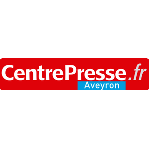 CentrePresseAveyron