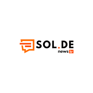 Sol.de
