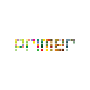 Primer.com.ph