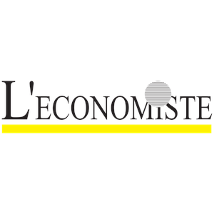 Leconomiste.com