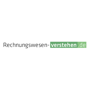 Rechnungswesen-verstehen.de
