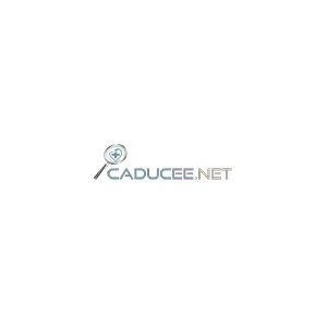 Caducee.net