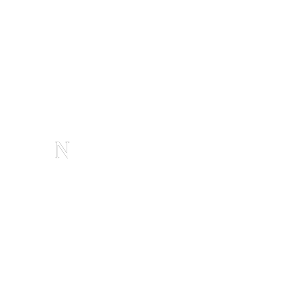 Nordsee-Zeitung