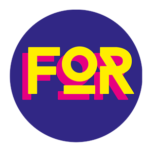 Fortemente In