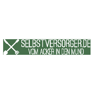Selbstversorger.de