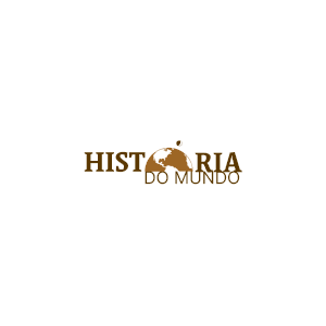 Historiadomundo.com.br