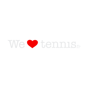 Welovetennis.fr
