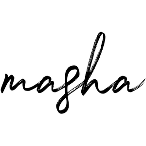 Masha-Sedgwick.Com