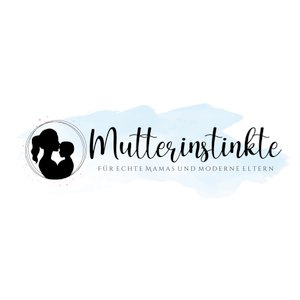 Mutterinstinkte.de