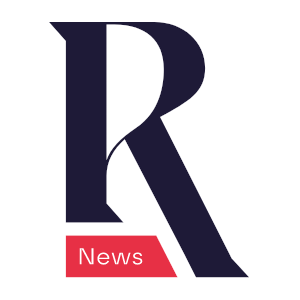 Restauracionnews.com