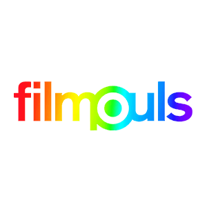 Filmpuls.info