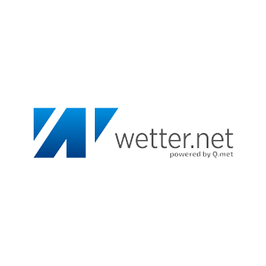Wetter.net