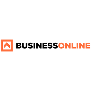 Businessonline.it