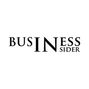 Businessinsider.de