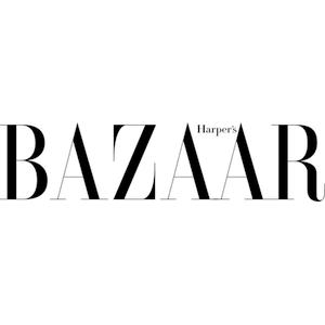 Harper's Bazaar Spain