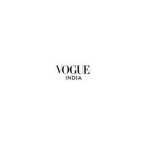 Vogue.in