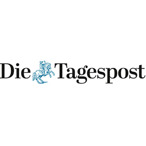 Die-tagespost.de