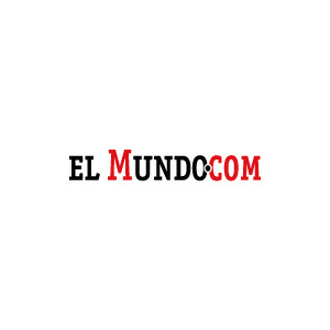 El Mundo