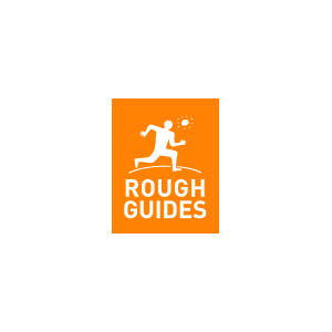 Roughguides.com
