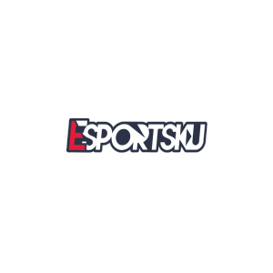 Esportsku.com