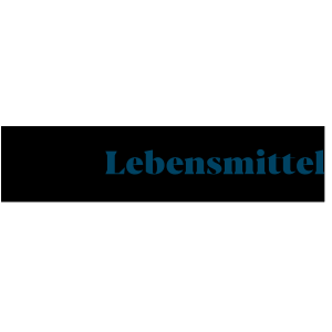 Lebensmittelpraxis.de