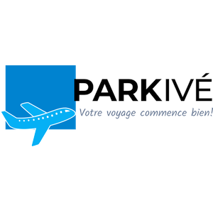 Parkive.fr