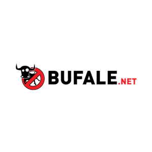 Bufale.net