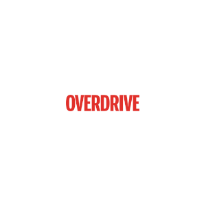 Overdrive.in
