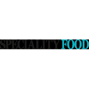 Specialityfoodmagazine.com
