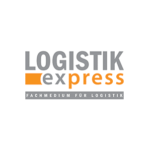 Logistik-express.com