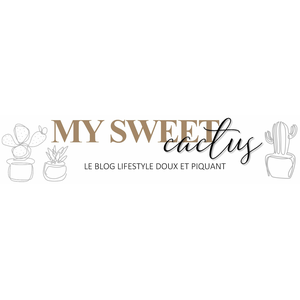 Mysweetcactus.com