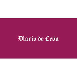 Diariodeleon.es