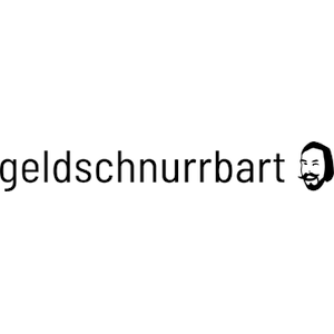 Geldschnurrbart.de