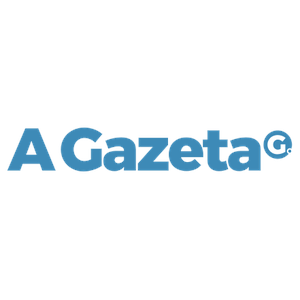Agazeta.com.br