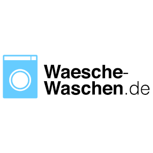 Waesche-waschen.de