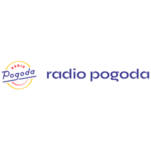 Radiopogoda.pl
