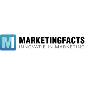 Marketingfacts.nl