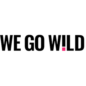 We-go-wild.com