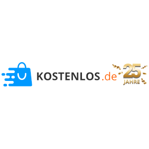 Kostenlos.de