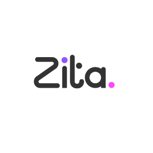 Zita.be