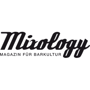 Mixology.eu