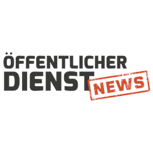 Oeffentlicher-dienst-news.de