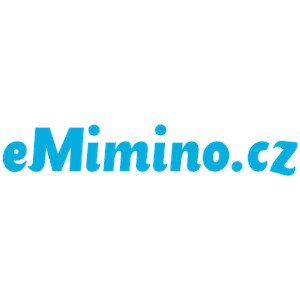 eMimino.cz