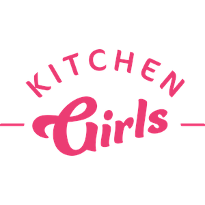 Kitchengirls.de