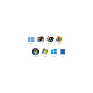 Windowsunited.de